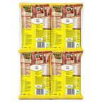 Nestle Maggi 2-Minute Noodles Masala | Grocsy