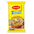 Maggi Masala 2 Minute Instant Noodles | Grocsy