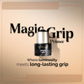 Aflairza Magic Grip Primer-Strong Hold for Long Lasting Makeup | Grocsy