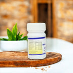 Impcops Maha Seethamsu Rasa Tablets | Grocsy