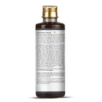 Kerala Ayurveda USA Mahamasha Thailam | Grocsy