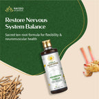 Kerala Ayurveda USA Mahamasha Thailam | Grocsy