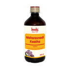 IMIS Ayurveda Maharasnadi Kwatha | Grocsy