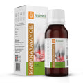 Krishna'S Herbal & Ayurveda Mahanarayan Oil | Grocsy