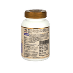 Maharishi Ayurveda Glucomap Tablet Dosage