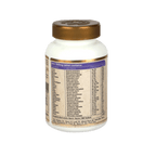 Maharishi Ayurveda Glucomap Tablet Ingredients