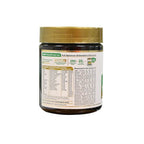 Maharishi Ayurveda Amrit Kalash - Dual Pack Paste and Tablets