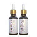Saptarishi Raj Vilas Gold Drop | Grocsy