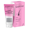 Namyaa Hair Removing Cream | Grocsy