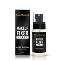 Baked Beauty Makeup Fixer With Aloe Vera & Vitamin-E | Grocsy