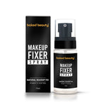 Baked Beauty Makeup Fixer With Aloe Vera & Vitamin-E | Grocsy