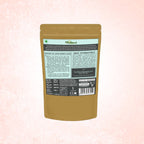 byPureNaturals Makhana Atta (Fox Nuts Flour) | Grocsy