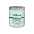 byPureNaturals Makhana Atta (Fox Nuts Flour) | Grocsy