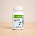Herbalife Male Factor + Tablets | Grocsy