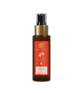 Forest Essentials Travel Size Facial Tonic Mist Bela | Grocsy