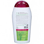Mamaearth Onion Shampoo with Onion & Plant Keratin For Hair Fall Control | Grocsy