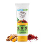 Mamaearth Tan Removal Combo | Grocsy