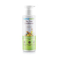 Mamaearth Tea Tree Conditioner For Dandruff Free Hair | Grocsy