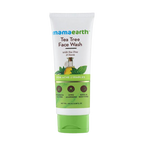 Mamaearth Anti-Acne Kit | Grocsy