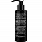 Man Arden Activated Charcoal Shampoo With Argan Oil | Grocsy