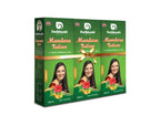 Dwibhashi Mandara Tailam | Grocsy