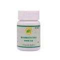 SN Herbals Manmanth Ras | Grocsy