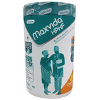 Maxvida HPHF High Protein High Fibre Supplement Powder For Recovery | Grocsy