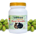 Sansu Harad Murabba | Grocsy