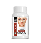Ae Naturals Marine Nano Collagen Capsules | Grocsy
