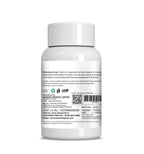 Ae Naturals Marine Nano Collagen Capsules | Grocsy
