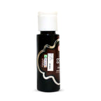 Confect Maroon | Edible Gel Color | Grocsy