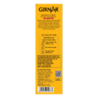 Girnar Instant Tea Premix With Masala (Low Sugar) | Grocsy