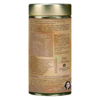 Organic Wellness Masala Chai Tin | Grocsy