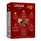 Girnar Masala Tea | Grocsy
