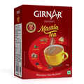 Girnar Masala Tea | Grocsy