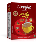 Girnar Masala Tea | Grocsy