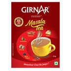 Girnar Masala Tea | Grocsy