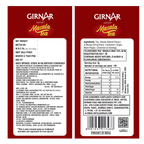 Girnar Masala Tea | Grocsy