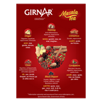 Girnar Masala Tea | Grocsy