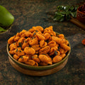 Almond House Masala Gavvalu | Grocsy