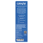 Girnar Instant Premix Masaledar Limbooz | Grocsy