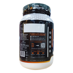Patanjali Nutrela Sports Mass Gainer (Frvan-ice) | Grocsy