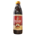 Ayurvedasramam Mathulunga Rasayanam | Grocsy