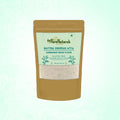 byPureNaturals Mattra Chikpeas Atta (Garbanzo Bean Flour) | Grocsy