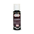 Confect Mauve | Edible Gel Color | Grocsy