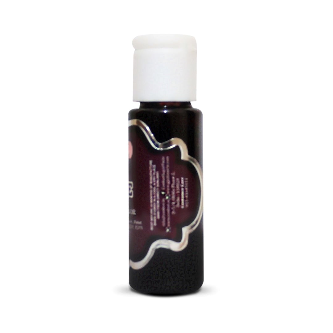 Confect Mauve | Edible Gel Color | Grocsy
