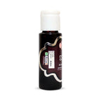 Confect Mauve | Edible Gel Color | Grocsy
