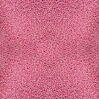 Confect Mauve Disco Balls Sprinkles 2 MM | Grocsy