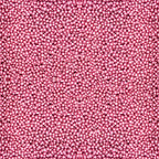Confect Mauve Disco Balls Sprinkles 3 MM | Grocsy