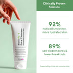 Cos-IQ FC-1 Face Cleanser for Oily Skin | Grocsy